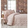L`ESSENTIEL MAISON Posteljina (240x220) Pure Powder - slika 1