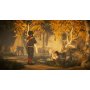 Red Stage Entertainment PS4 Skabma: Snowfall - slika 4