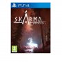 Red Stage Entertainment PS4 Skabma: Snowfall - slika 1