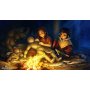 Red Stage Entertainment PS5 Skabma: Snowfall - slika 3