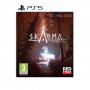 Red Stage Entertainment PS5 Skabma: Snowfall - slika 1