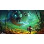 Red Stage Entertainment Switch Skabma: Snowfall - slika 2