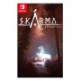 Red Stage Entertainment Switch Skabma: Snowfall - slika 1