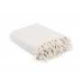 L`ESSENTIEL MAISON Prekrivač 120 Cream - slika 3