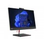 LENOVO ThinkCentre neo 50a 24 (Raven Black) FHD IPS, i5-12450H, 16GB, 512GB SSD, DVD-RW (12B6002DYA) - slika 1