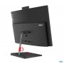 LENOVO ThinkCentre neo 50a 24 (Raven Black) FHD IPS, i5-12450H, 16GB, 512GB SSD, DVD-RW (12B6002DYA) - slika 2
