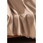 L`ESSENTIEL MAISON Prekrivač Merlin Beige - slika 2