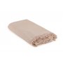 L`ESSENTIEL MAISON Prekrivač Merlin Beige - slika 3
