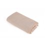 L`ESSENTIEL MAISON Prekrivač Merlin Beige - slika 4