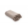 L`ESSENTIEL MAISON Prekrivač Asya Beige - slika 4