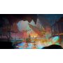 THQ Nordic PS4 Trine 5: A Clockwork Conspiracy - slika 3