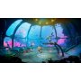 THQ Nordic PS4 Trine 5: A Clockwork Conspiracy - slika 4