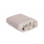 L`ESSENTIEL MAISON Prekrivač Vizyon Beige - slika 3