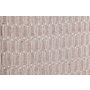 L`ESSENTIEL MAISON Prekrivač Vizyon Beige - slika 4