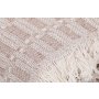 L`ESSENTIEL MAISON Prekrivač Vizyon Beige - slika 5