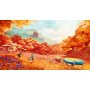 THQ Nordic PS5 Trine 5: A Clockwork Conspiracy - slika 2