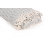 L`ESSENTIEL MAISON Prekrivač Vizyon Grey - slika 4