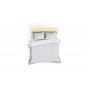 L`ESSENTIEL MAISON Posteljina (240x220) Cappi - slika 2