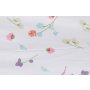 L`ESSENTIEL MAISON Posteljina (240x220) Cappi - slika 5