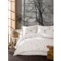 L`ESSENTIEL MAISON Posteljina (240x220) Cappi - slika 1