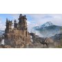 Ubisoft Entertainment PS4 Assassin's Creed Mirage - slika 2