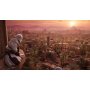 Ubisoft Entertainment PS4 Assassin's Creed Mirage - slika 3