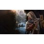 Ubisoft Entertainment PS4 Assassin's Creed Mirage - slika 4