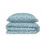 L`ESSENTIEL MAISON Posteljina (240x220) Minimal Blue - slika 3