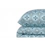 L`ESSENTIEL MAISON Posteljina (240x220) Minimal Blue - slika 4