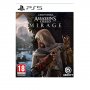 Ubisoft Entertainment PS5 Assassin's Creed Mirage - slika 1