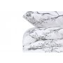 L`ESSENTIEL MAISON Posteljina (155x220) Cicory White - slika 4