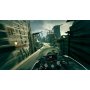 505 Games PS5 Ghostrunner 2 - slika 2