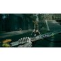 505 Games PS5 Ghostrunner 2 - slika 3