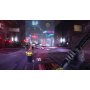505 Games PS5 Ghostrunner 2 - slika 4