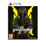 505 Games PS5 Ghostrunner 2 - slika 1