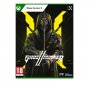 505 Games XSX Ghostrunner 2 - slika 1