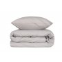 L`ESSENTIEL MAISON Posteljina (240x220) Light Grey - slika 2