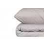 L`ESSENTIEL MAISON Posteljina (240x220) Light Grey - slika 3