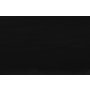 L`ESSENTIEL MAISON Posteljina (240x220) Plain Black Grey - slika 5