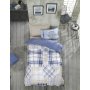 L`ESSENTIEL MAISON Posteljina (160x220) Youth Beige - slika 1