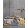 L`ESSENTIEL MAISON Posteljina (200x220) Nedra Beige - slika 1