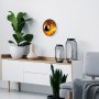 OPVIQ Zidna lampa Kurt 13351 - slika 1