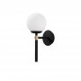 OPVIQ Zidna lampa Gondol 3041 - slika 4