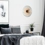 OPVIQ Zidna lampa Aspendos N 643 - slika 1