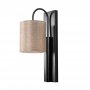 OPVIQ Zidna lampa Baston 3461 - slika 2