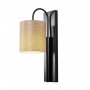 OPVIQ Zidna lampa Baston 3461 - slika 4