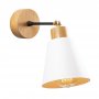 OPVIQ Zidna lampa Manavgat N 618 - slika 2