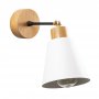 OPVIQ Zidna lampa Manavgat N 618 - slika 4
