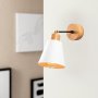 OPVIQ Zidna lampa Manavgat N 618 - slika 1
