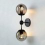 OPVIQ Zidna lampa DL292 - slika 1